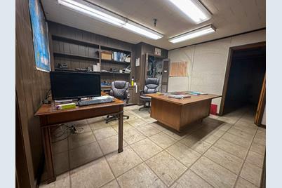 101 Anvil Street, Jacksonville, TX 75766 - Photo 19