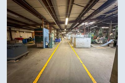 101 Anvil Street, Jacksonville, TX 75766 - Photo 39