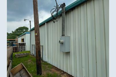 101 Anvil Street, Jacksonville, TX 75766 - Photo 29