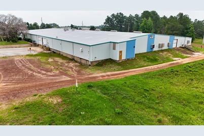 101 Anvil Street, Jacksonville, TX 75766 - Photo 3