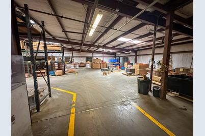 101 Anvil Street, Jacksonville, TX 75766 - Photo 37