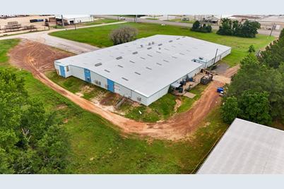 101 Anvil Street, Jacksonville, TX 75766 - Photo 9