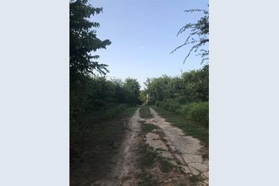 8362 Woodruff Circle, Kemp, TX 75143 - Photo 3