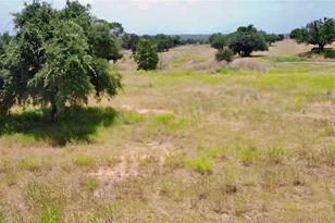 223 Reata Ranch Dr, Weatherford, TX 76088 - Photo 1