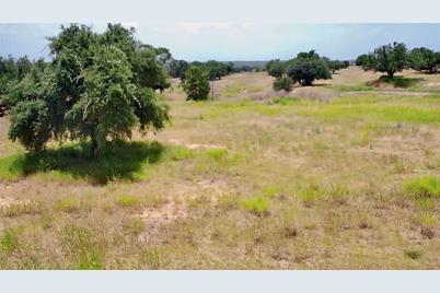 227 Reata Ranch Drive, Weatherford, TX 76088 - Photo 3