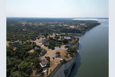 1233 Overlook Court, Whitney, TX 76692 - Photo 11