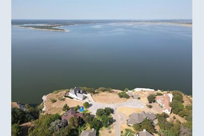 1233 Overlook Court, Whitney, TX 76692 - Photo 21