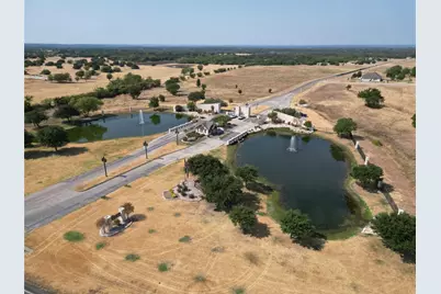 1233 Overlook Court, Whitney, TX 76692 - Photo 7