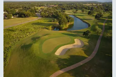 1233 Overlook Court, Whitney, TX 76692 - Photo 13