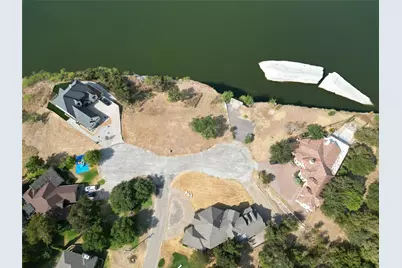 1233 Overlook Court, Whitney, TX 76692 - Photo 5