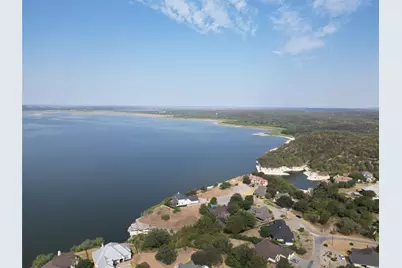 1233 Overlook Court, Whitney, TX 76692 - Photo 17