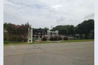 1233 Overlook Court, Whitney, TX 76692 - Photo 29