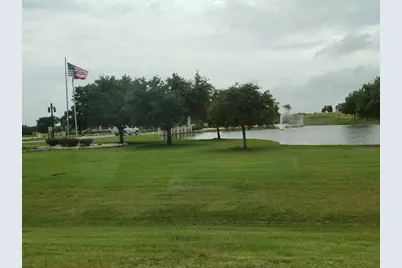 1233 Overlook Court, Whitney, TX 76692 - Photo 27