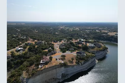 1233 Overlook Court, Whitney, TX 76692 - Photo 25