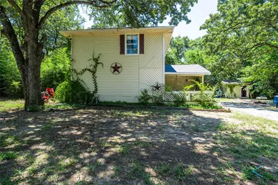 114 Lakeway Lane, Gun Barrel City, TX 75156 - Photo 19