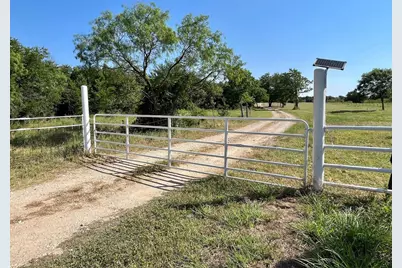 299 Private Road 1452, Chico, TX 76431 - Photo 7