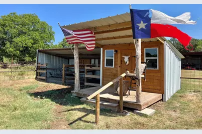 299 Private Road 1452, Chico, TX 76431 - Photo 21