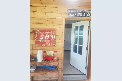 299 Private Road 1452, Chico, TX 76431 - Photo 39