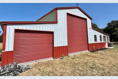 299 Private Road 1452, Chico, TX 76431 - Photo 5