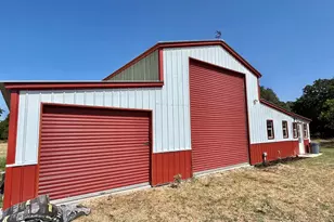 299 Private Rd 1452, Chico, TX 76431 - Photo 5