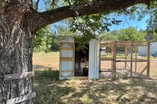 299 Private Rd 1452, Chico, TX 76431 - Photo 31