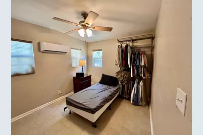 299 Private Road 1452, Chico, TX 76431 - Photo 17