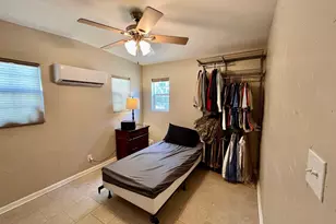 299 Private Rd 1452, Chico, TX 76431 - Photo 17