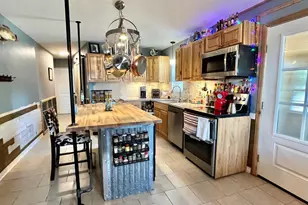 299 Private Rd 1452, Chico, TX 76431 - Photo 15