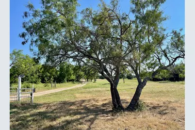 299 Private Road 1452, Chico, TX 76431 - Photo 11