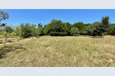 299 Private Road 1452, Chico, TX 76431 - Photo 35