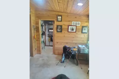 299 Private Road 1452, Chico, TX 76431 - Photo 19