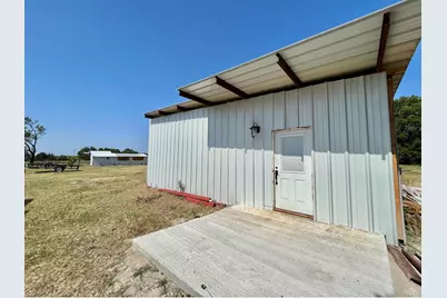 299 Private Road 1452, Chico, TX 76431 - Photo 27