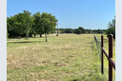 299 Private Road 1452, Chico, TX 76431 - Photo 29