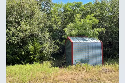 299 Private Road 1452, Chico, TX 76431 - Photo 37