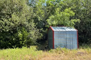 299 Private Rd 1452, Chico, TX 76431 - Photo 37