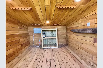 299 Private Road 1452, Chico, TX 76431 - Photo 23