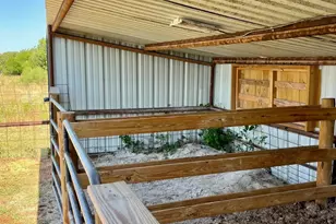 299 Private Rd 1452, Chico, TX 76431 - Photo 25