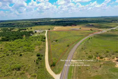 Tbd Fm-1816, Bowie, TX 76230 - Photo 9