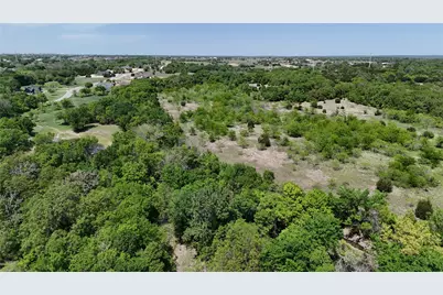 Tbd Hwy 920 Highway, Peaster, TX 76088 - Photo 17