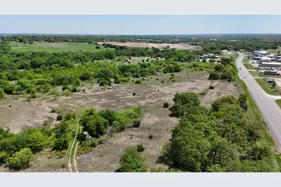 Tbd Hwy 920 Highway, Peaster, TX 76088 - Photo 7