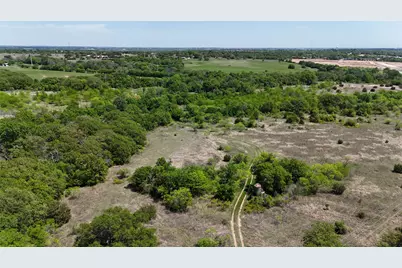 Tbd Hwy 920 Highway, Peaster, TX 76088 - Photo 5