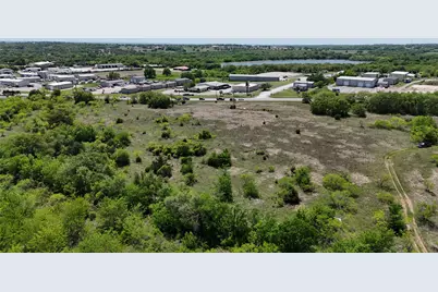 Tbd Hwy 920 Highway, Peaster, TX 76088 - Photo 19