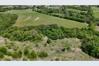 Tbd Hwy 920 Highway, Peaster, TX 76088 - Photo 23