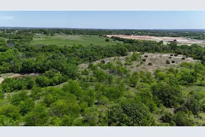 Tbd Hwy 920 Highway, Peaster, TX 76088 - Photo 13