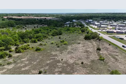Tbd Hwy 920 Highway, Peaster, TX 76088 - Photo 3