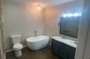 1906 Mimosa Dr, Corsicana, TX 75110 - Photo 9