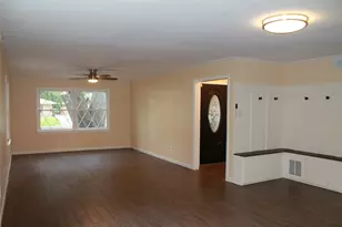 1906 Mimosa Dr, Corsicana, TX 75110 - Photo 3
