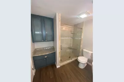 1906 Mimosa Drive, Corsicana, TX 75110 - Photo 11