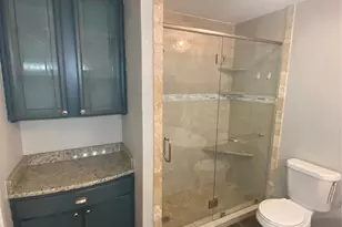1906 Mimosa Dr, Corsicana, TX 75110 - Photo 11