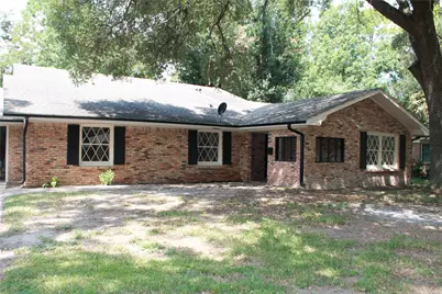 1906 Mimosa Drive, Corsicana, TX 75110 - Photo 1